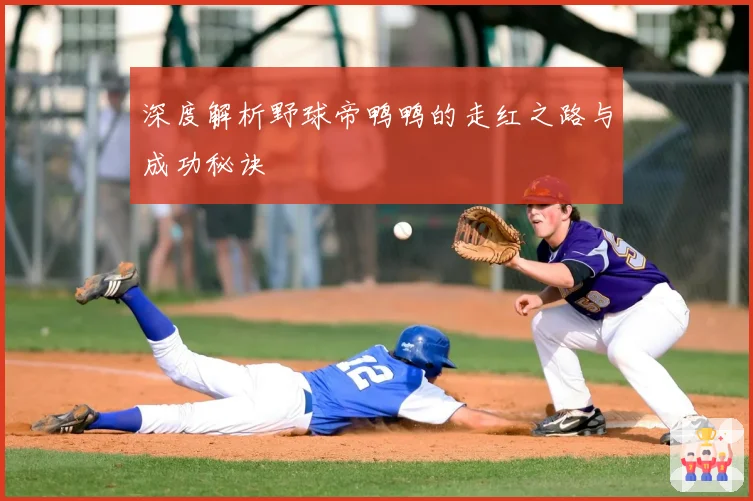 深度解析野球帝鸭鸭的走红之路与成功秘诀