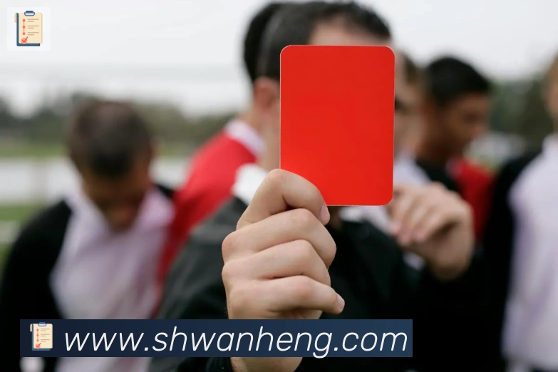 爱游戏体育荣誉