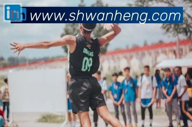 爱游戏体育荣誉