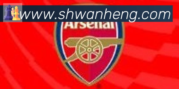 爱游戏体育合作伙伴