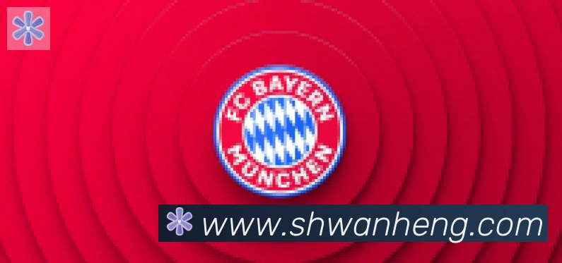 爱游戏体育合作伙伴