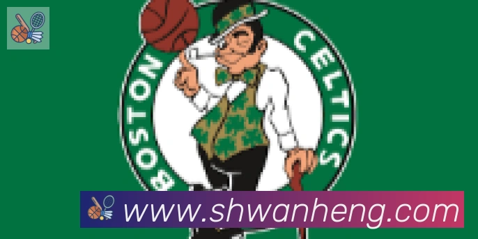 爱游戏体育合作伙伴