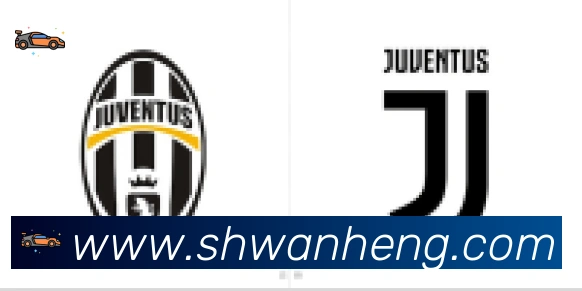 爱游戏体育合作伙伴