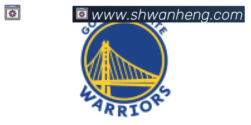 爱游戏体育合作伙伴