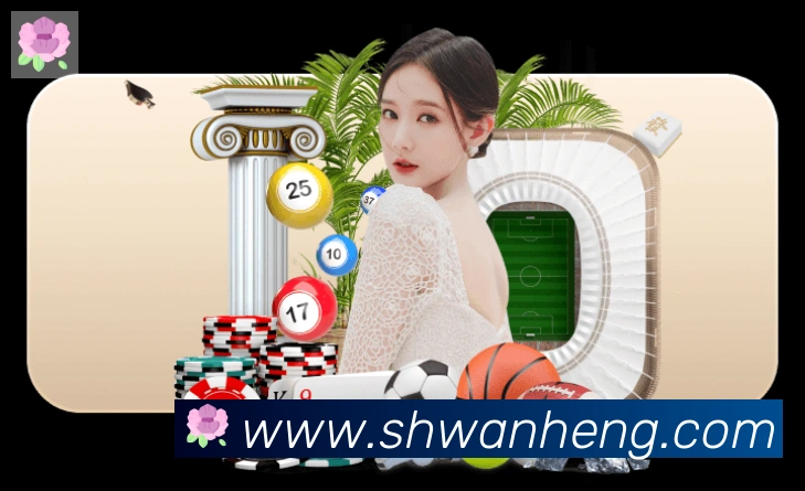 全球热力图