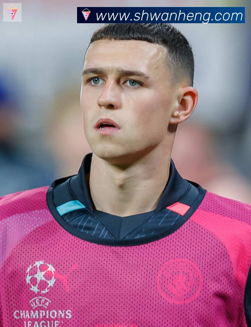 劳塔罗·马丁内斯