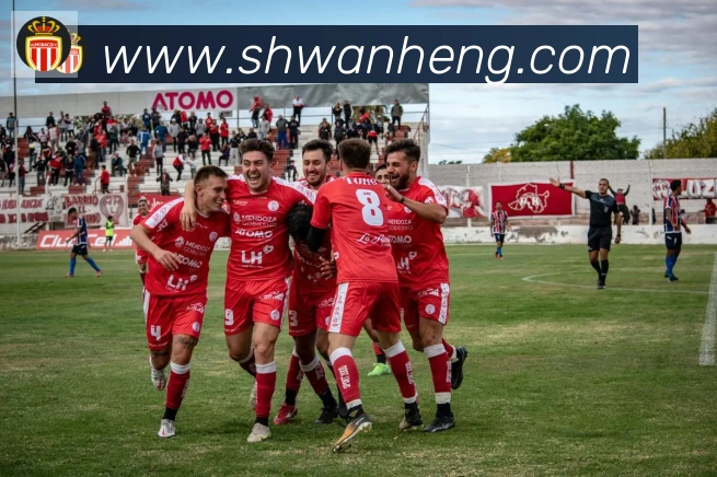 爱游戏体育全站App